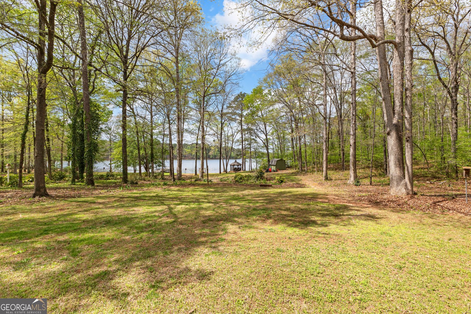65 Pointe View Court Jackson - 24