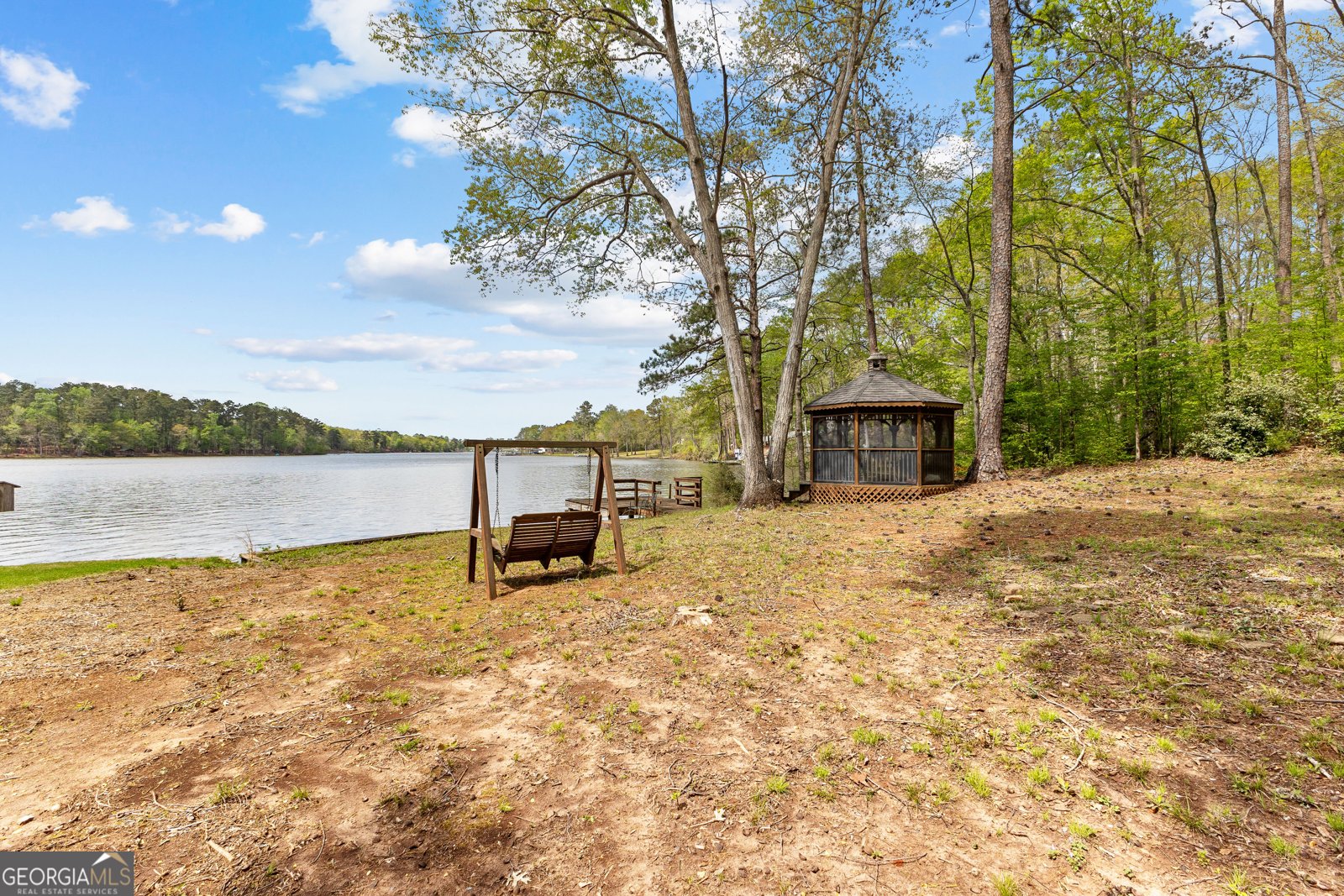 65 Pointe View Court Jackson - 25
