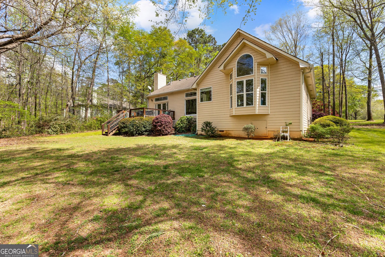 65 Pointe View Court Jackson - 26
