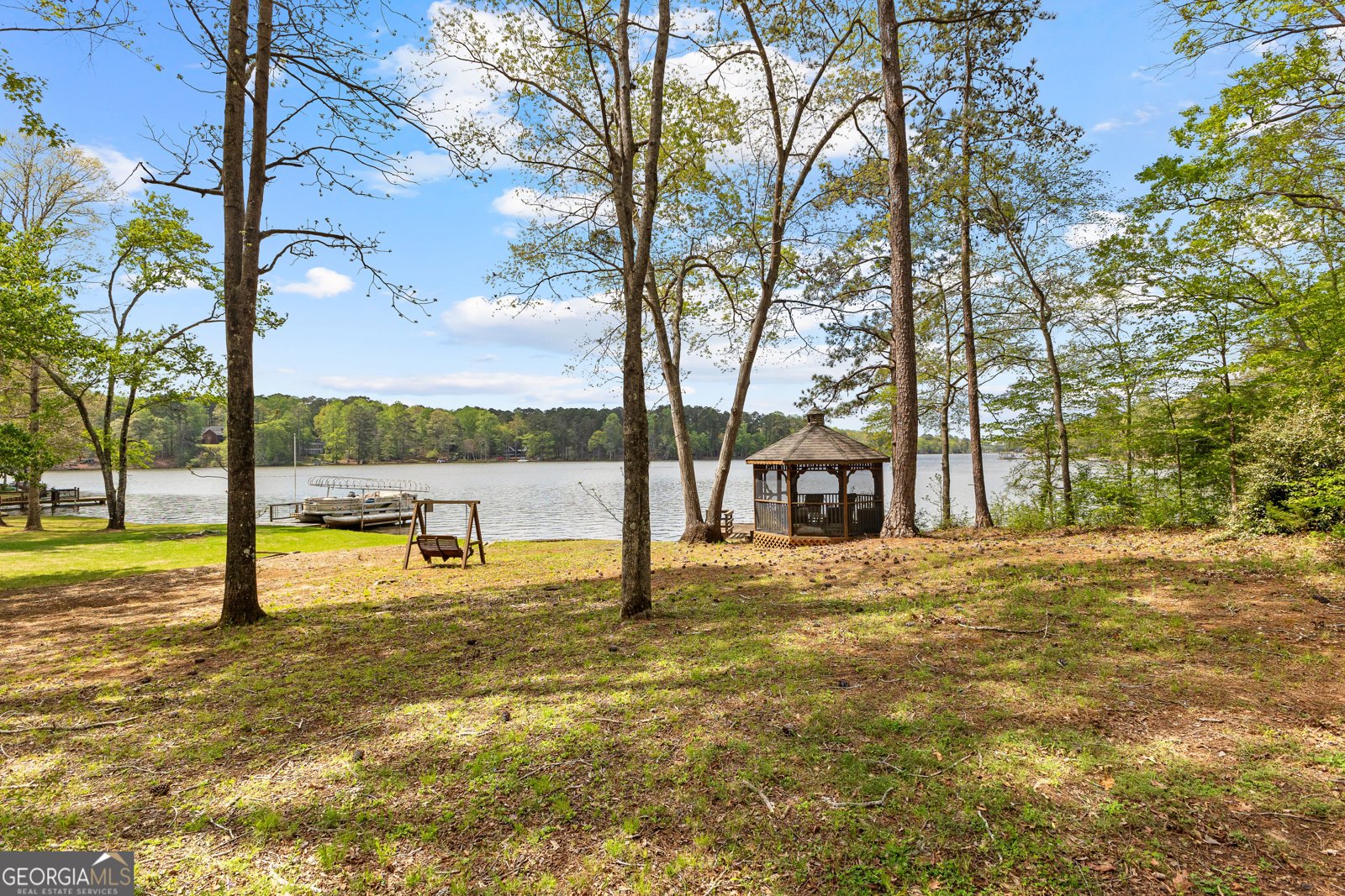 65 Pointe View Court Jackson - 27
