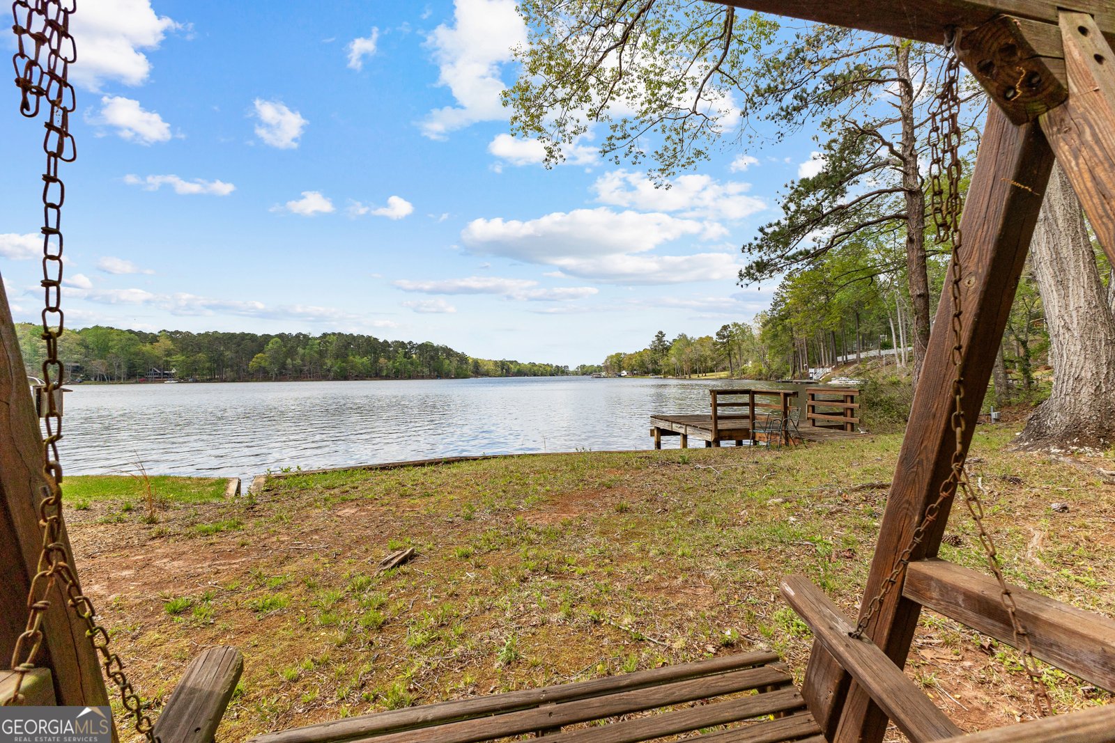 65 Pointe View Court Jackson - 28
