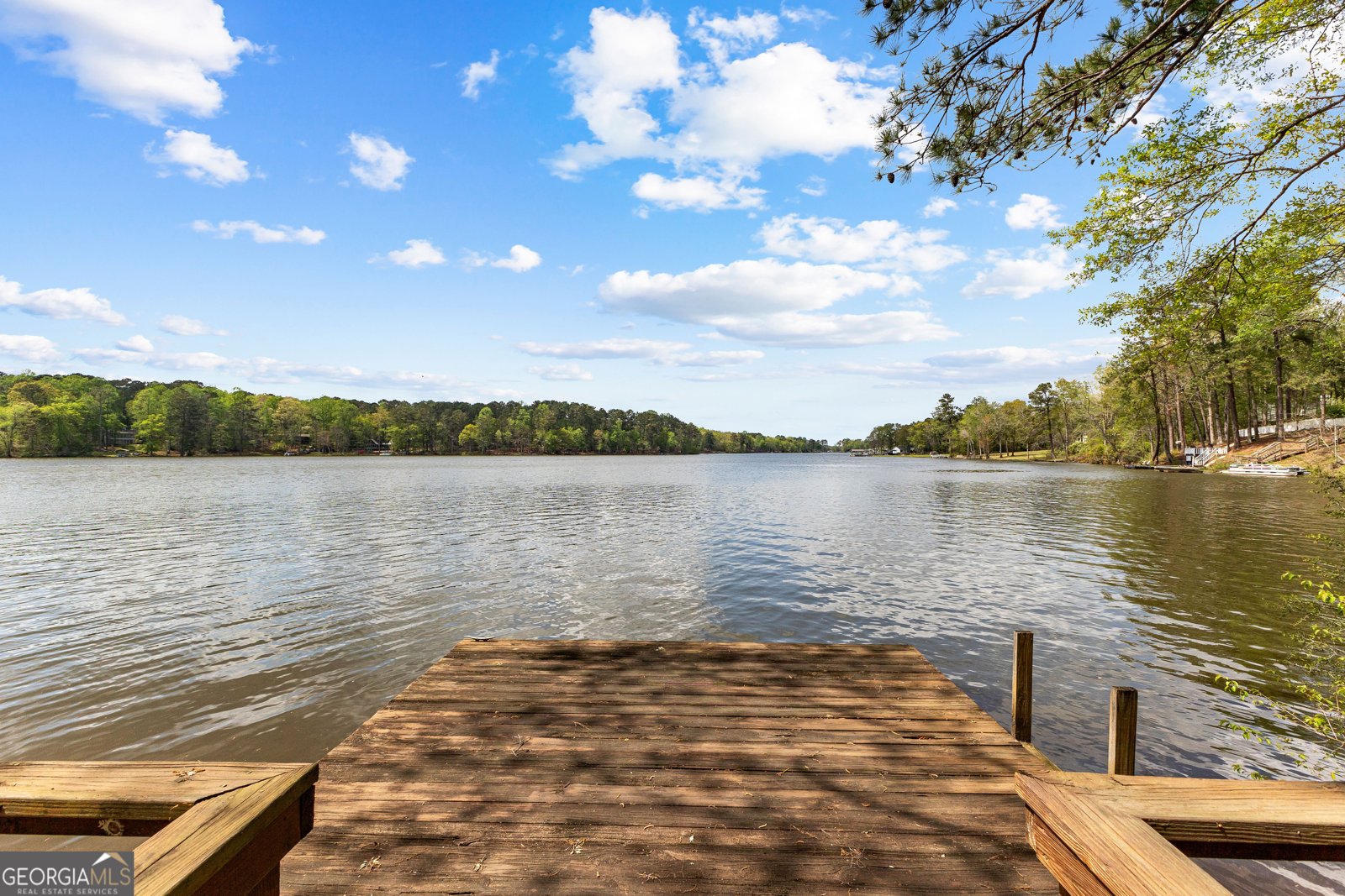 65 Pointe View Court Jackson - 29