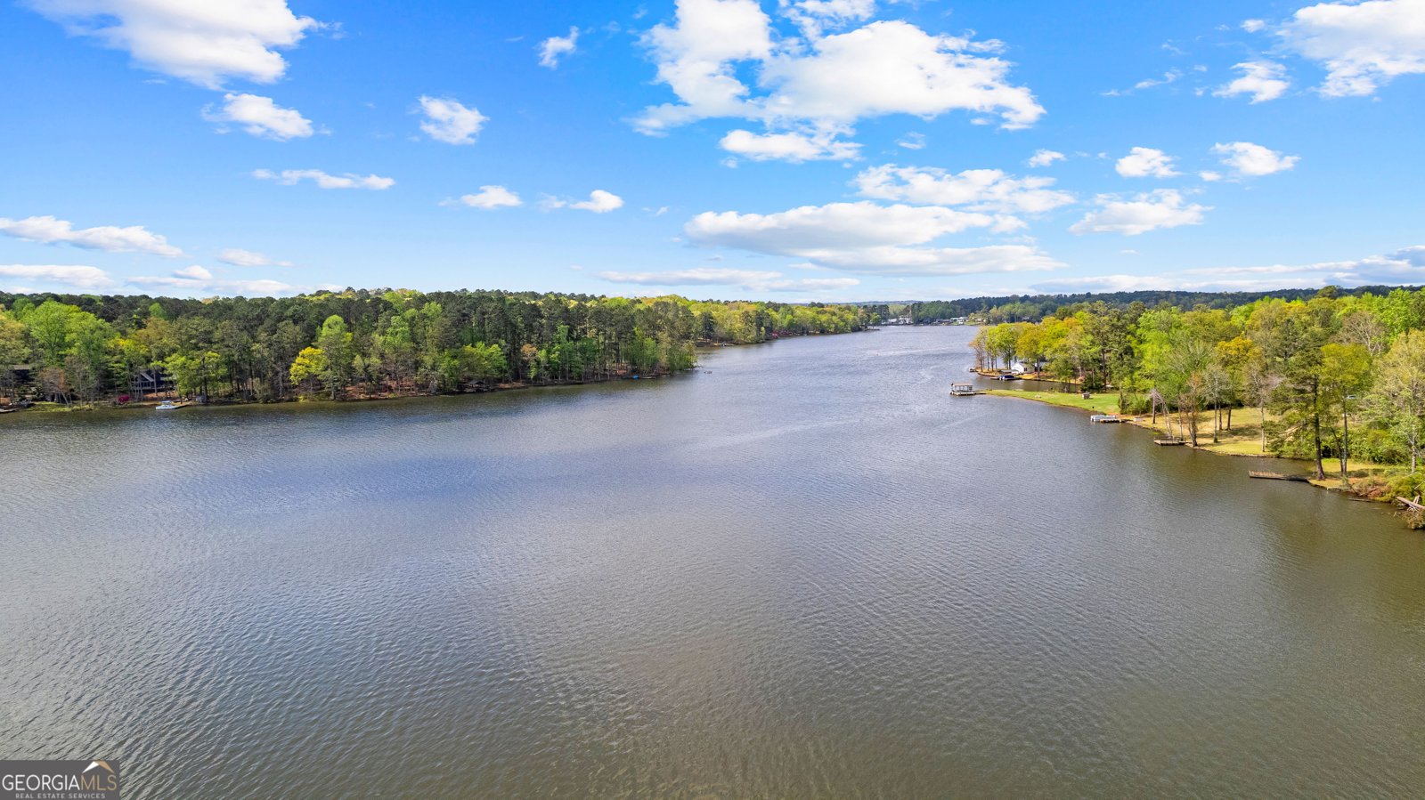 65 Pointe View Court Jackson - 34