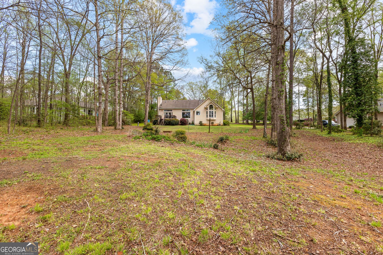 65 Pointe View Court Jackson - 35