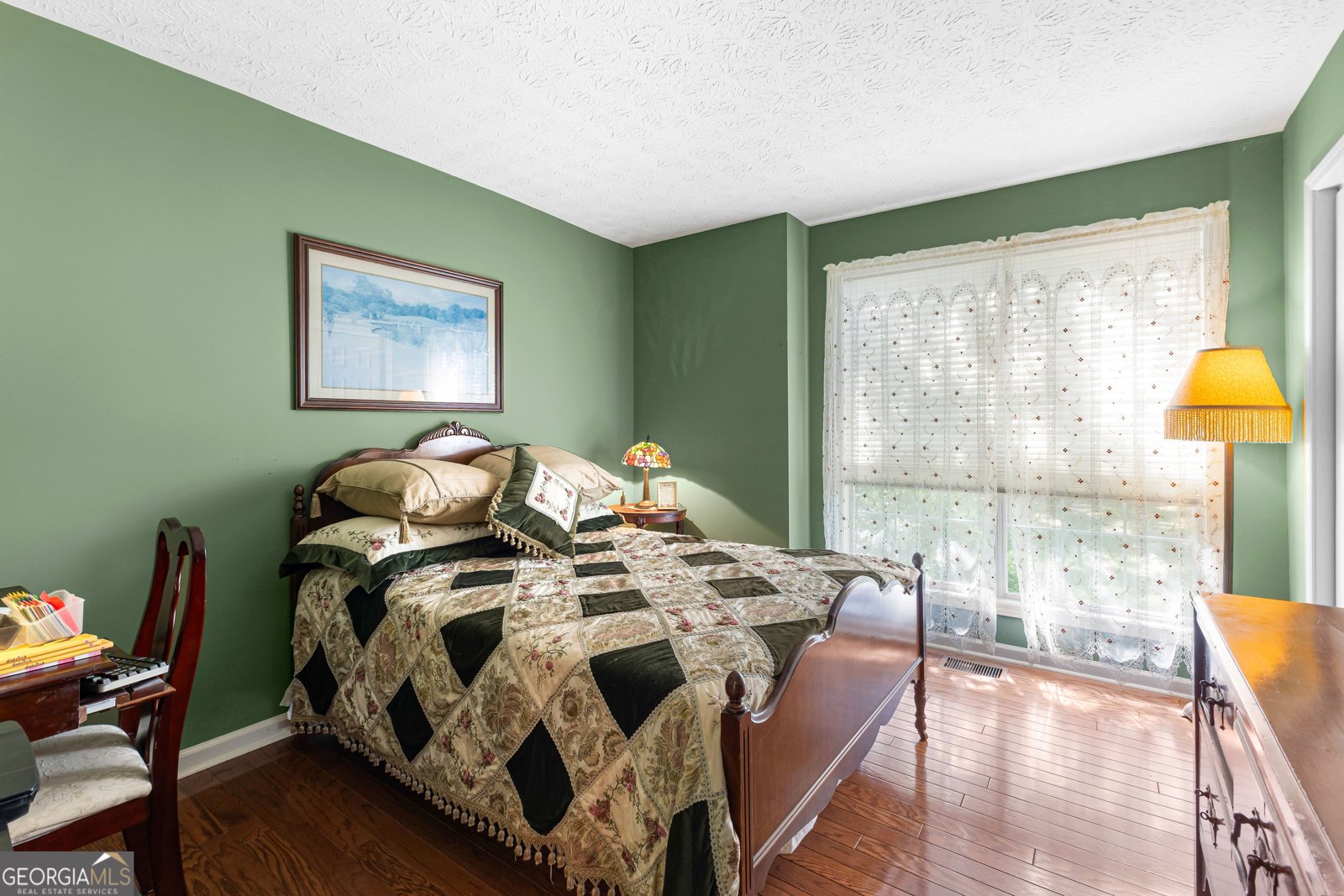 65 Pointe View Court Jackson - 38