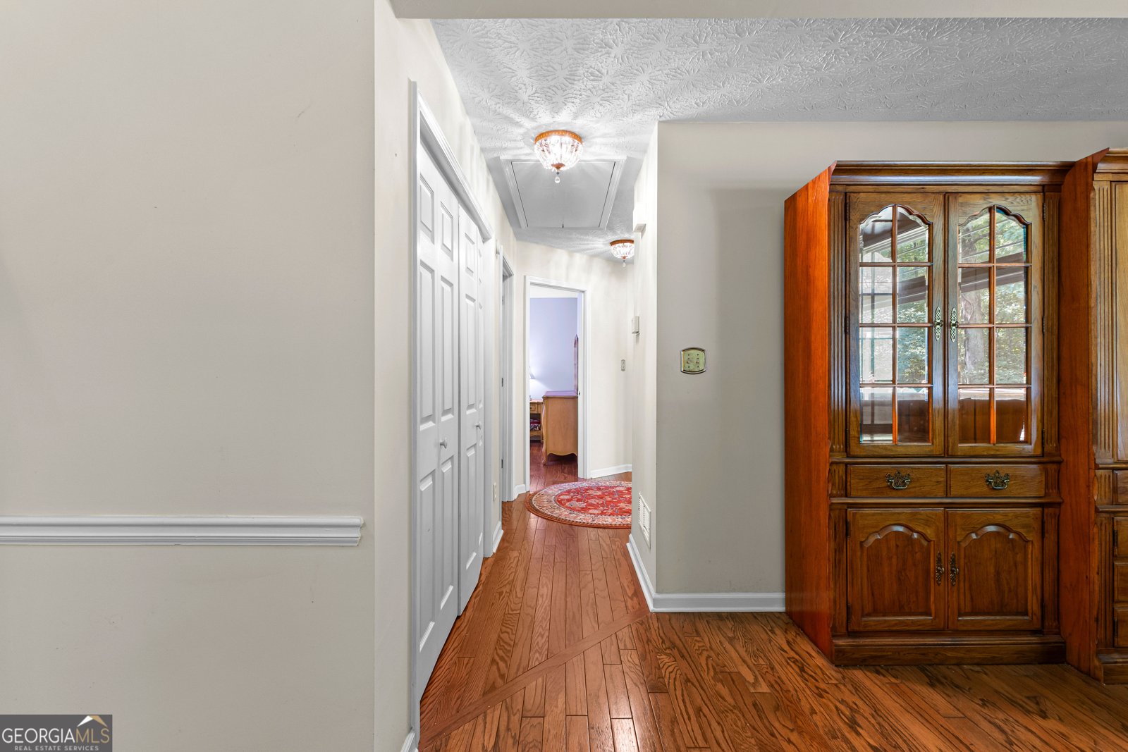 65 Pointe View Court Jackson - 39