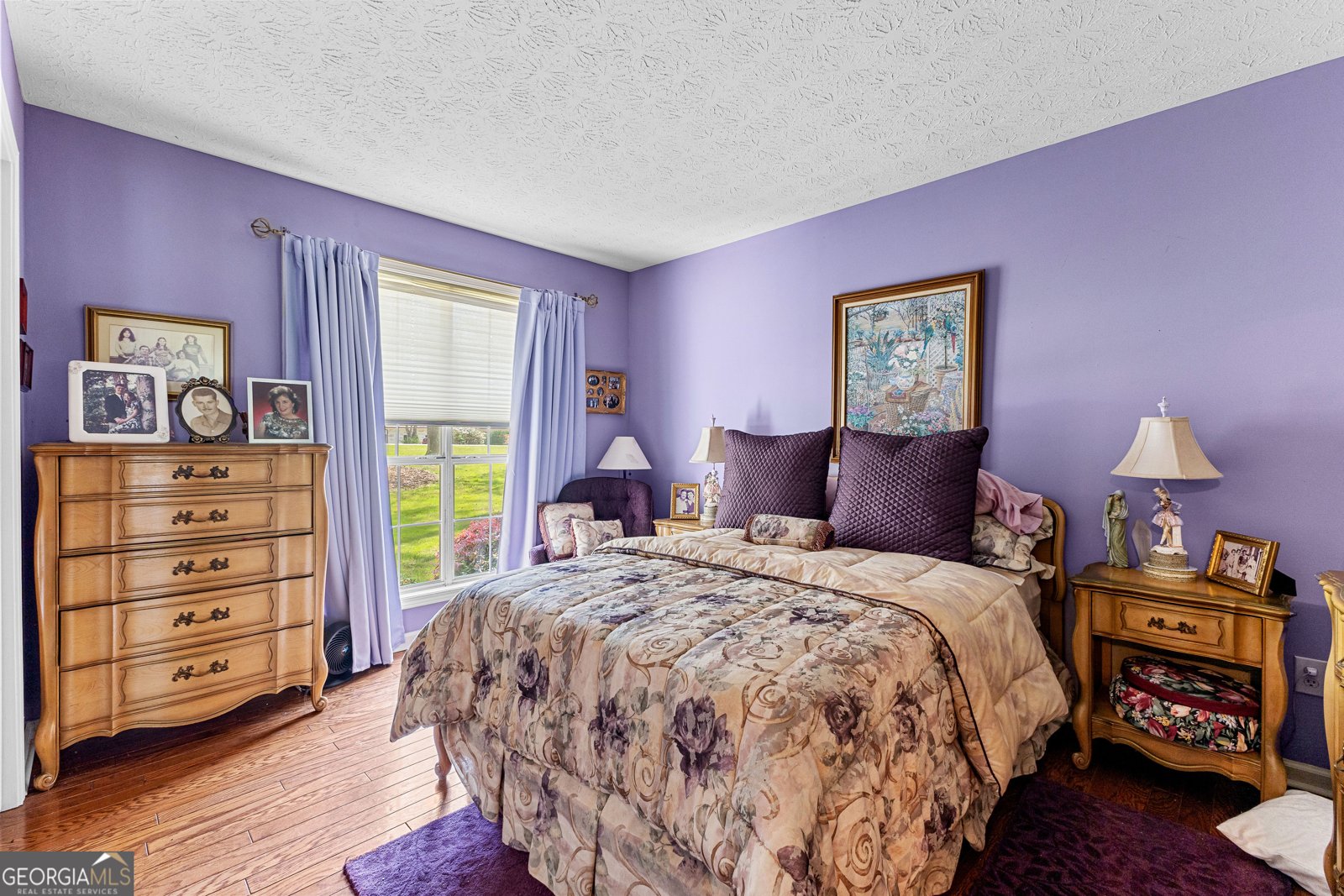 65 Pointe View Court Jackson - 4