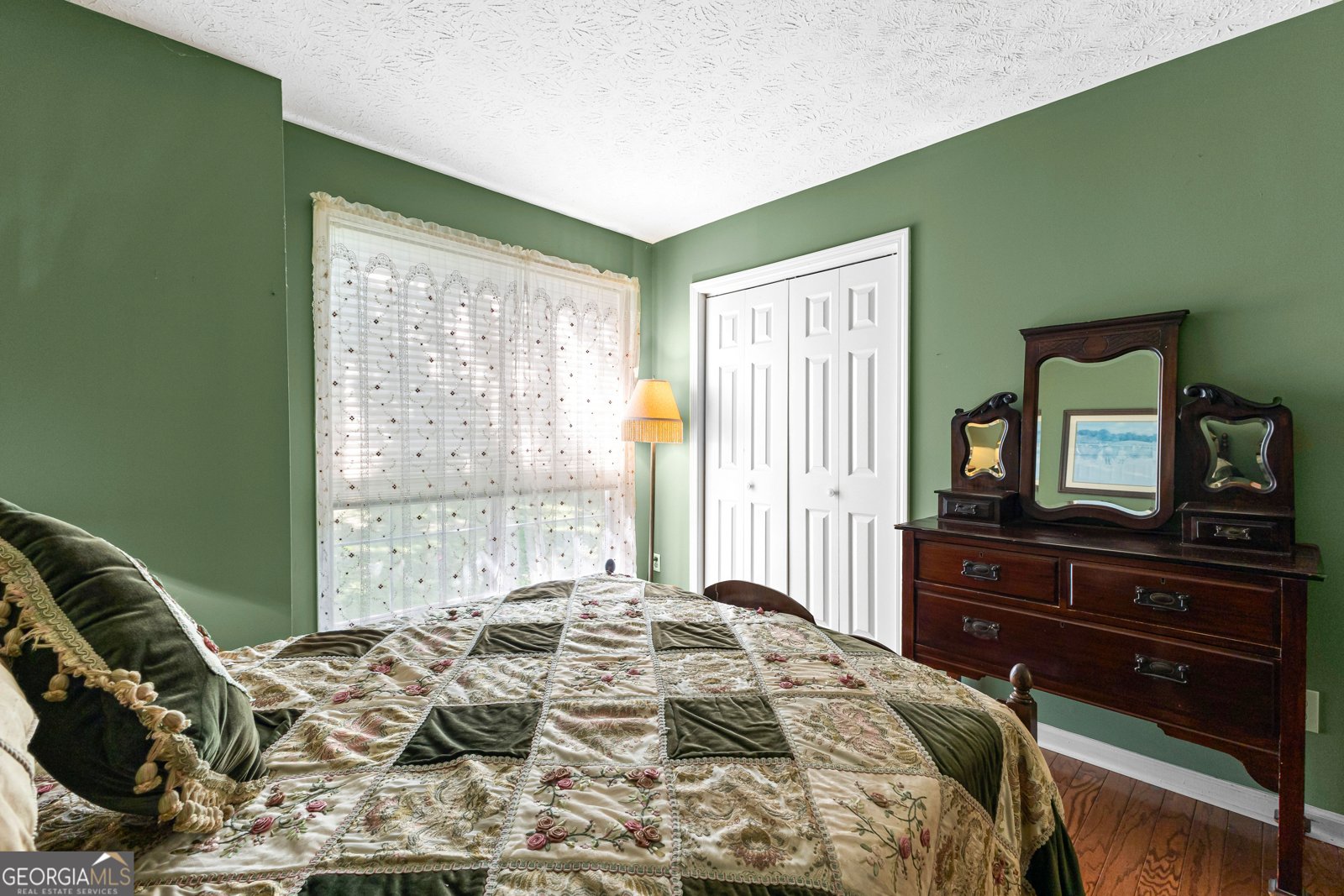 65 Pointe View Court Jackson - 40