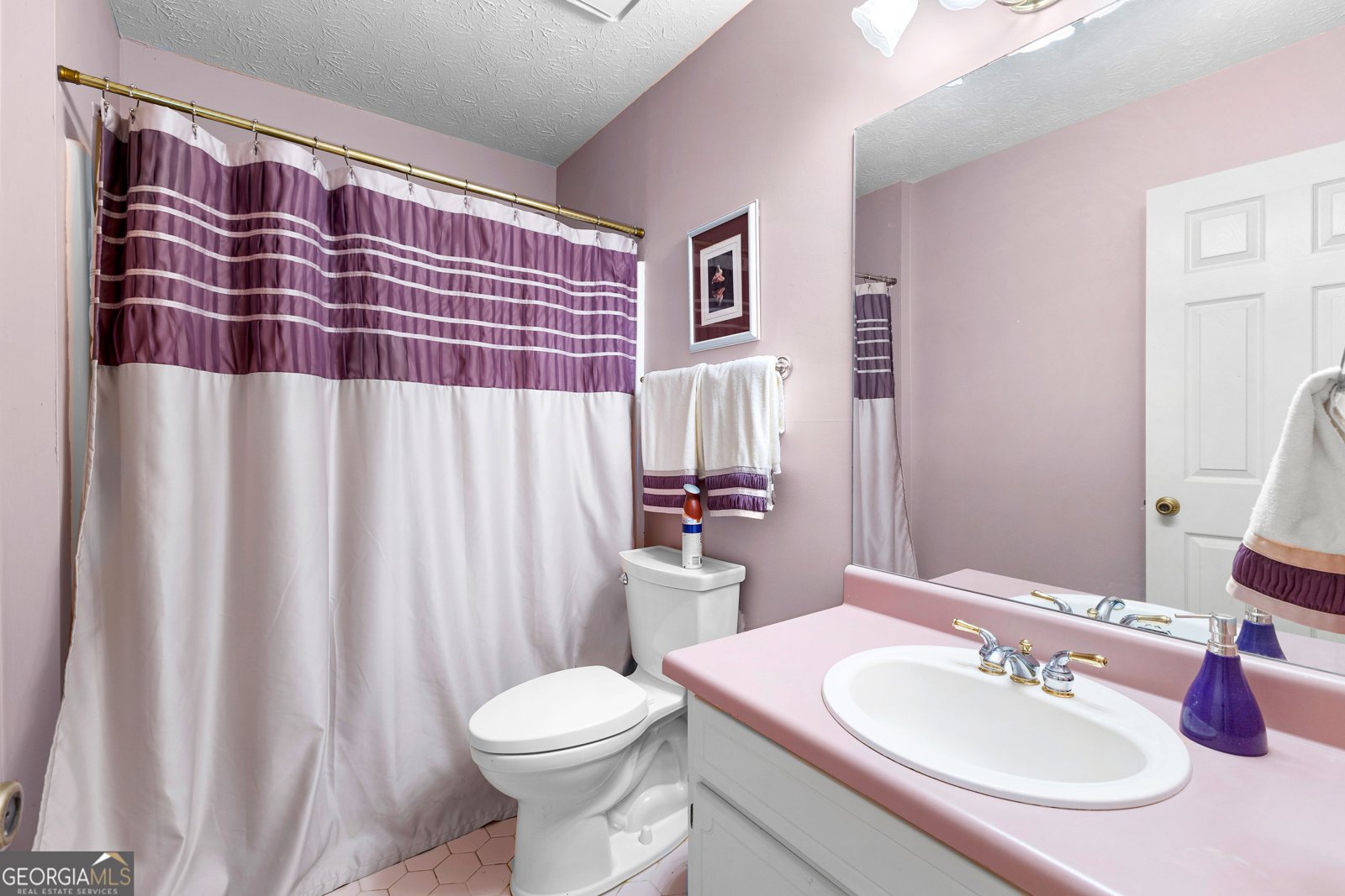 65 Pointe View Court Jackson - 41
