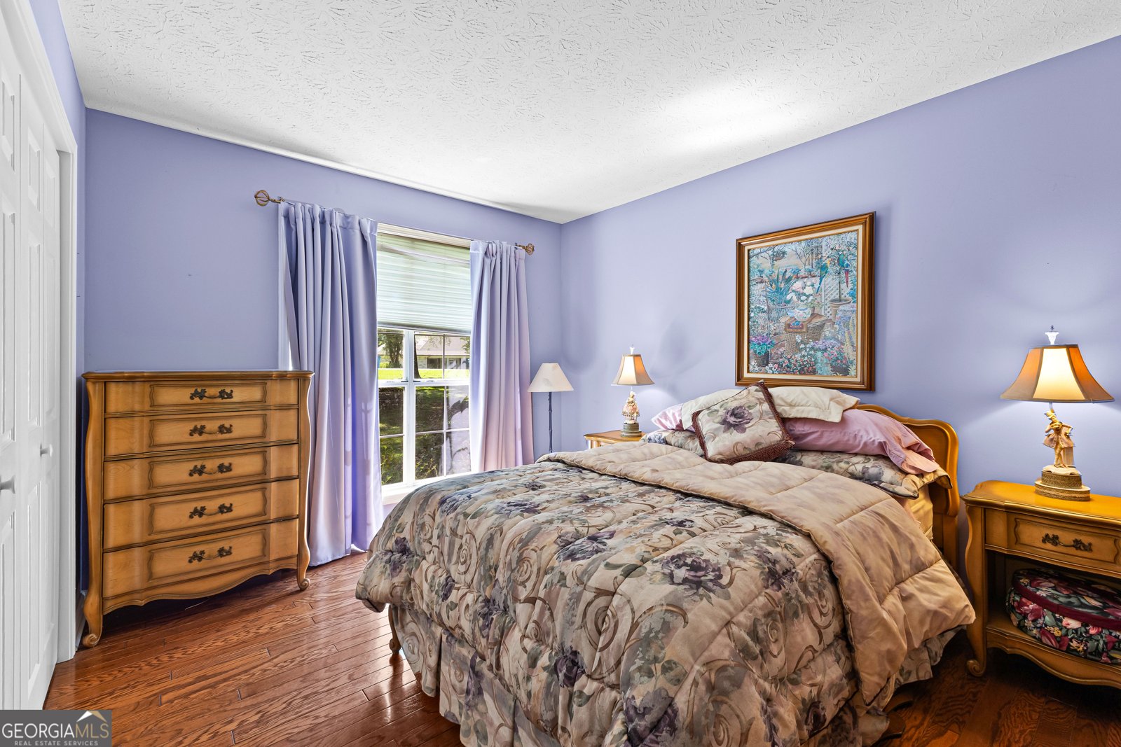 65 Pointe View Court Jackson - 42