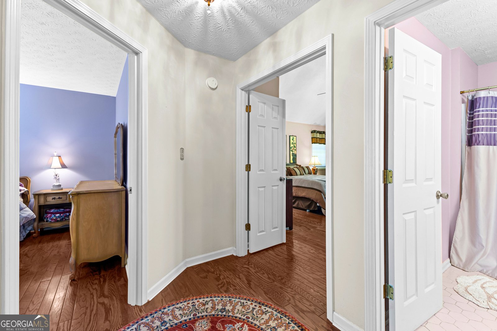65 Pointe View Court Jackson - 43