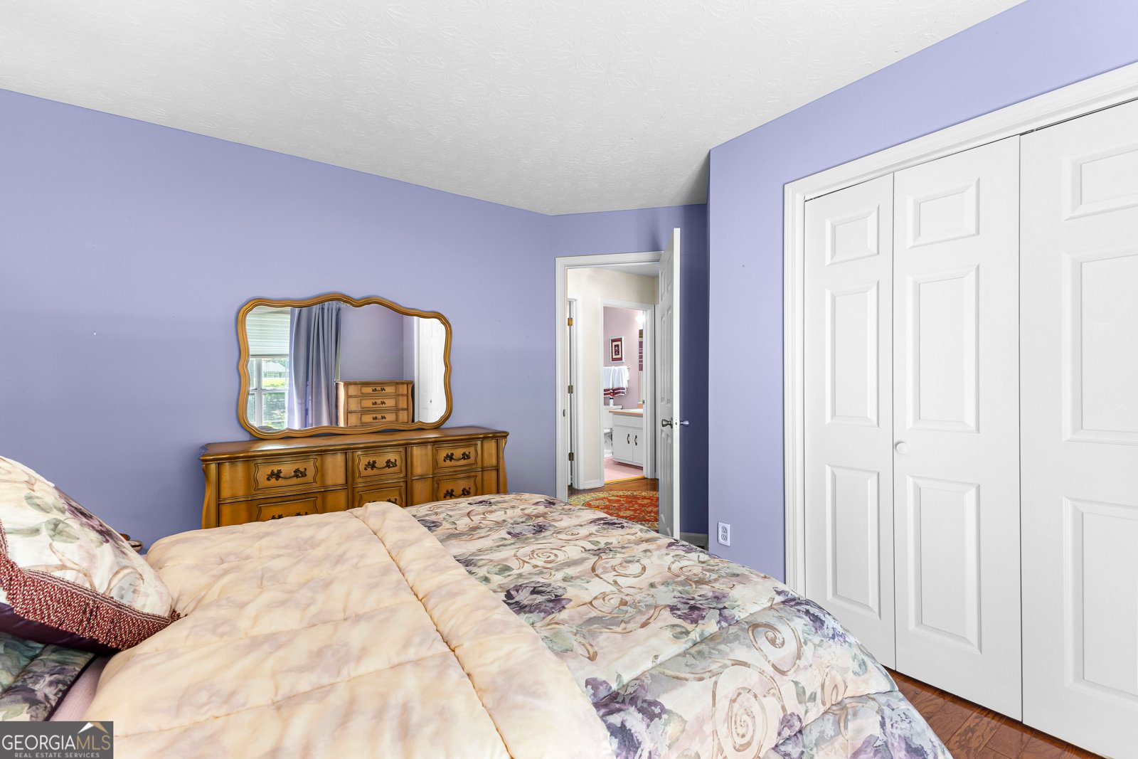 65 Pointe View Court Jackson - 44