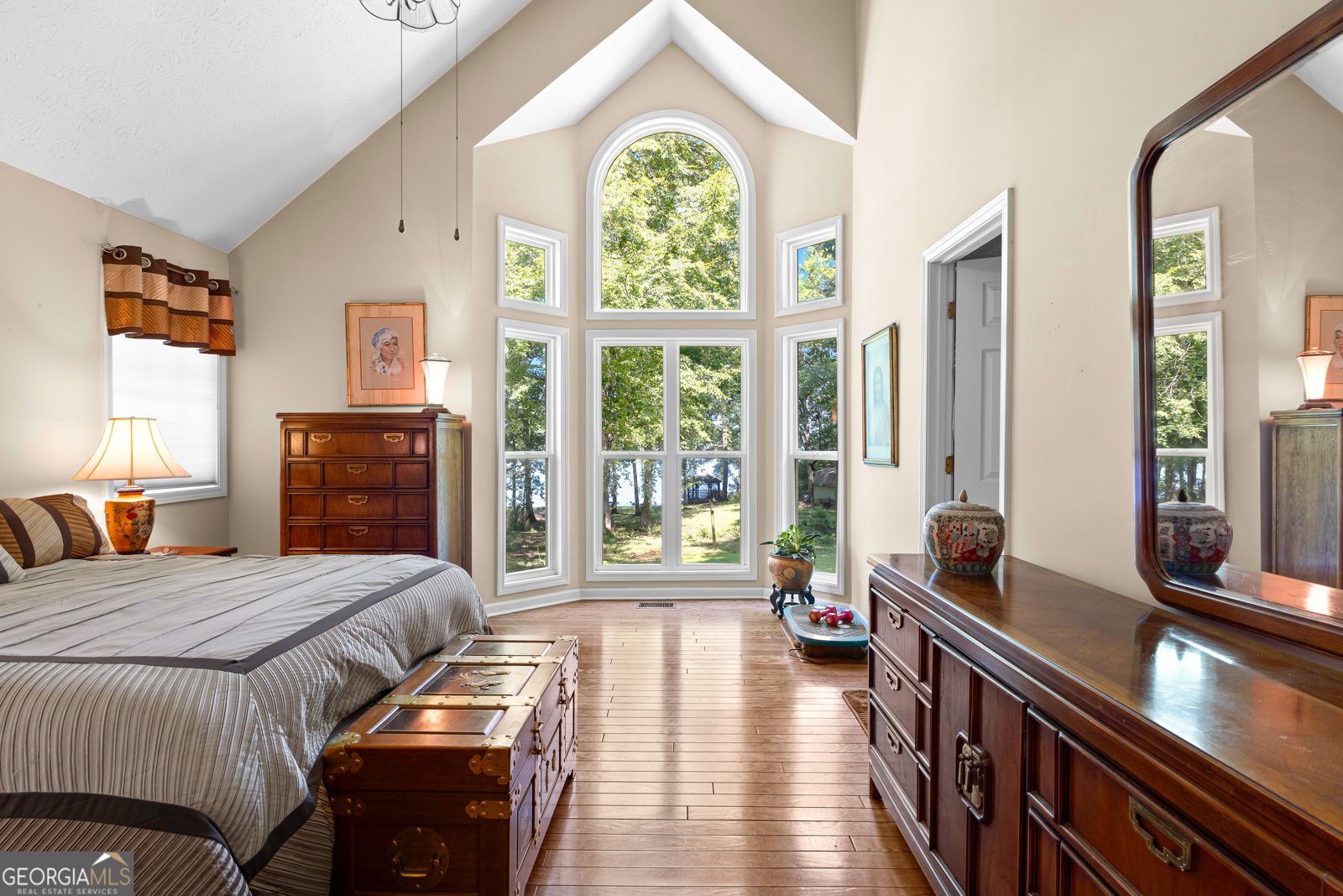 65 Pointe View Court Jackson - 46