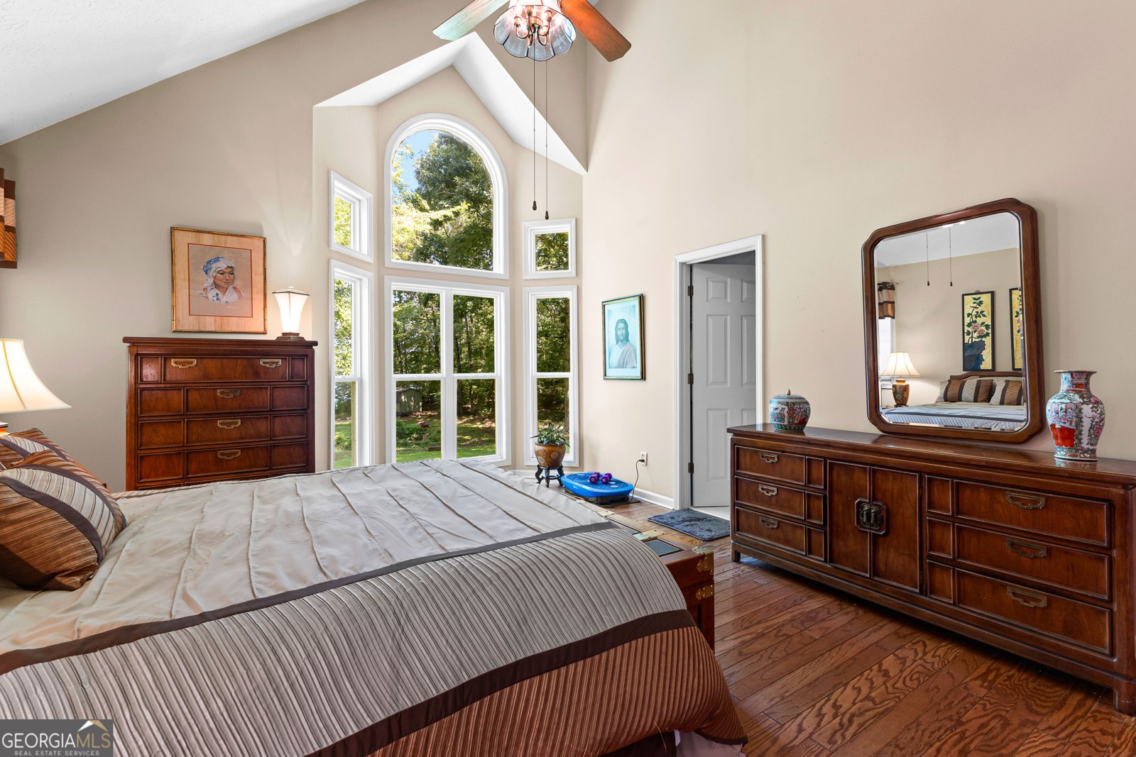65 Pointe View Court Jackson - 47
