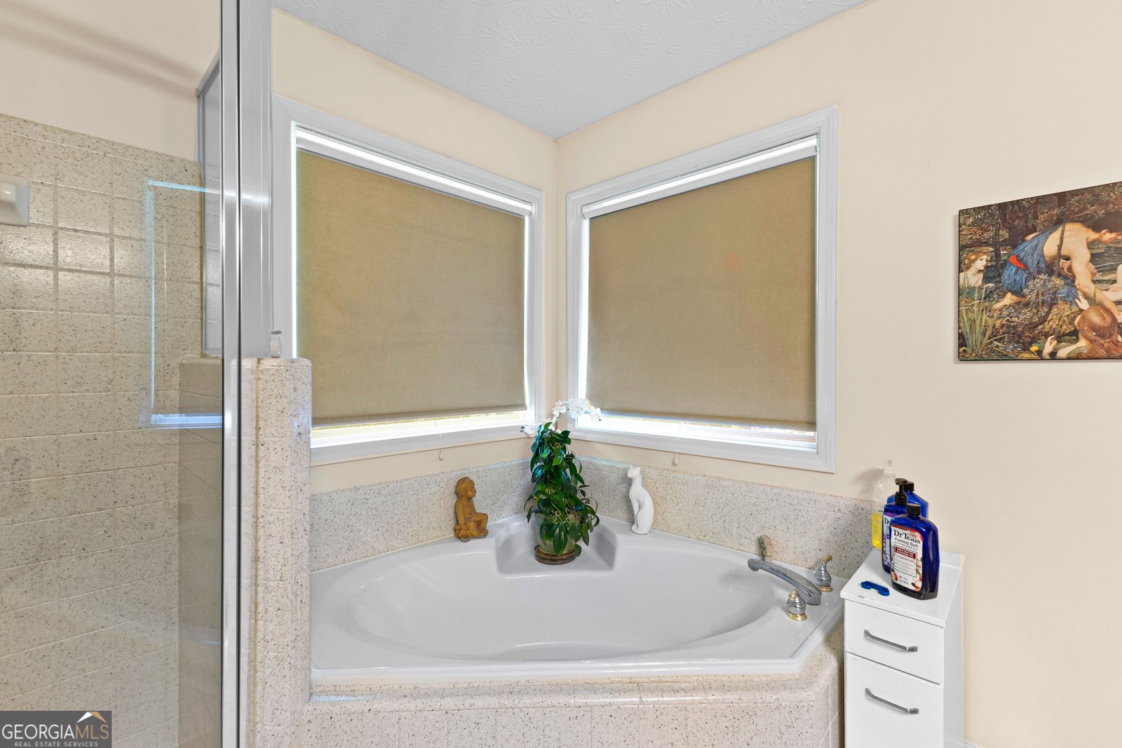 65 Pointe View Court Jackson - 49