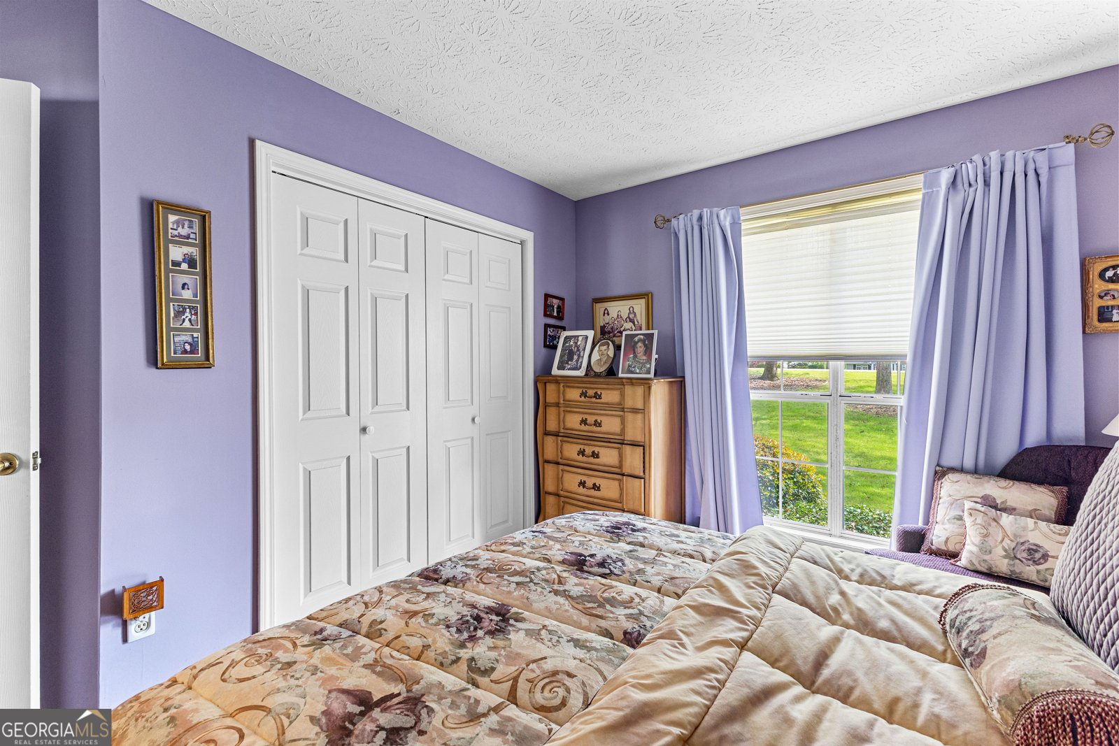 65 Pointe View Court Jackson - 5