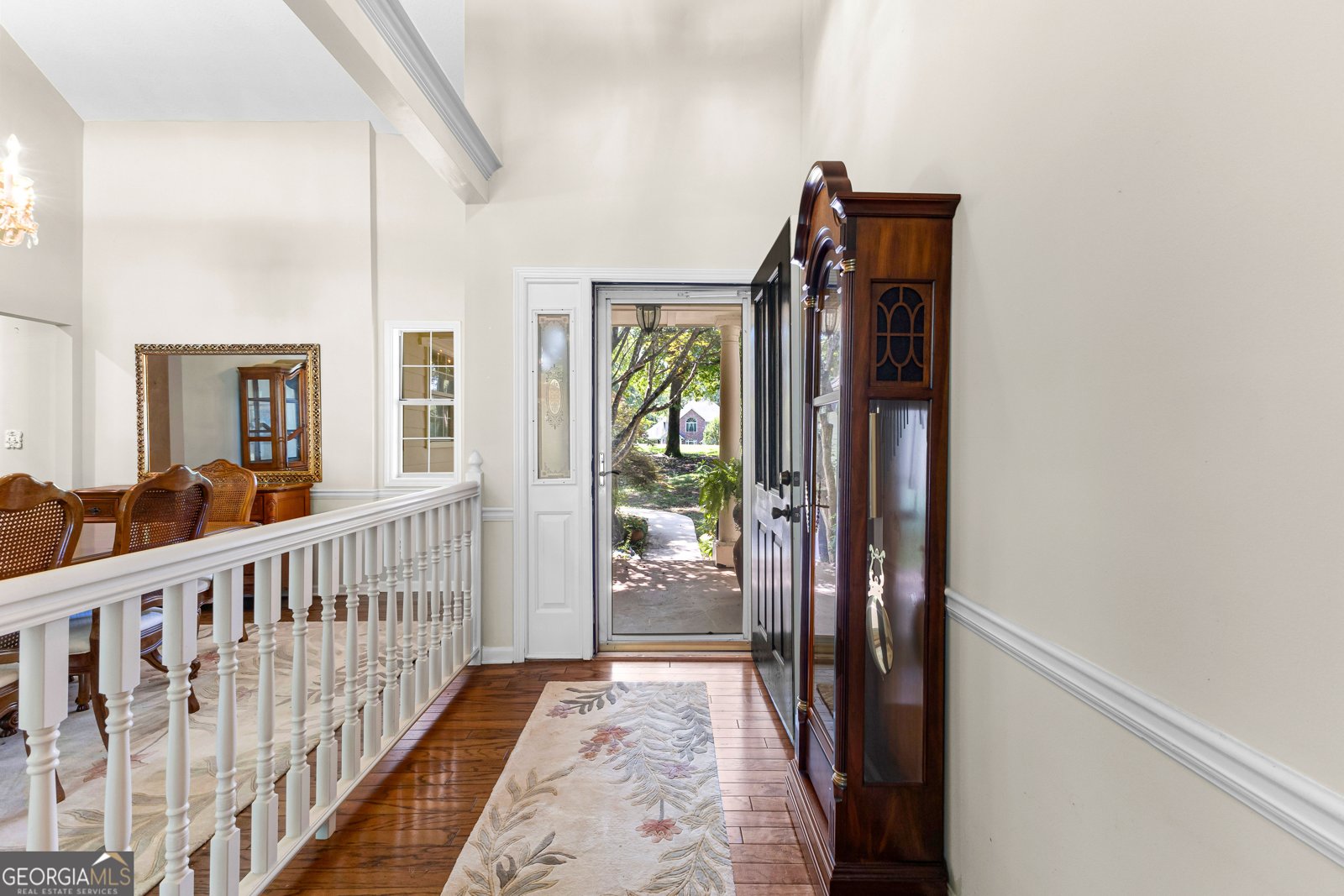 65 Pointe View Court Jackson - 50