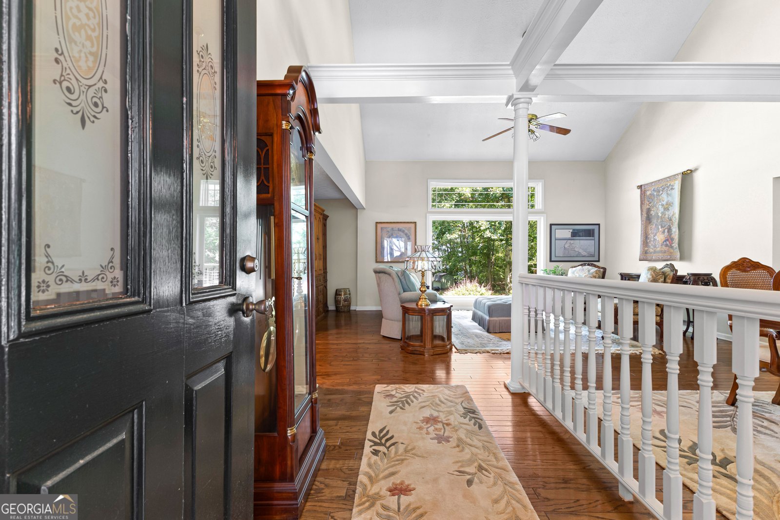 65 Pointe View Court Jackson - 51