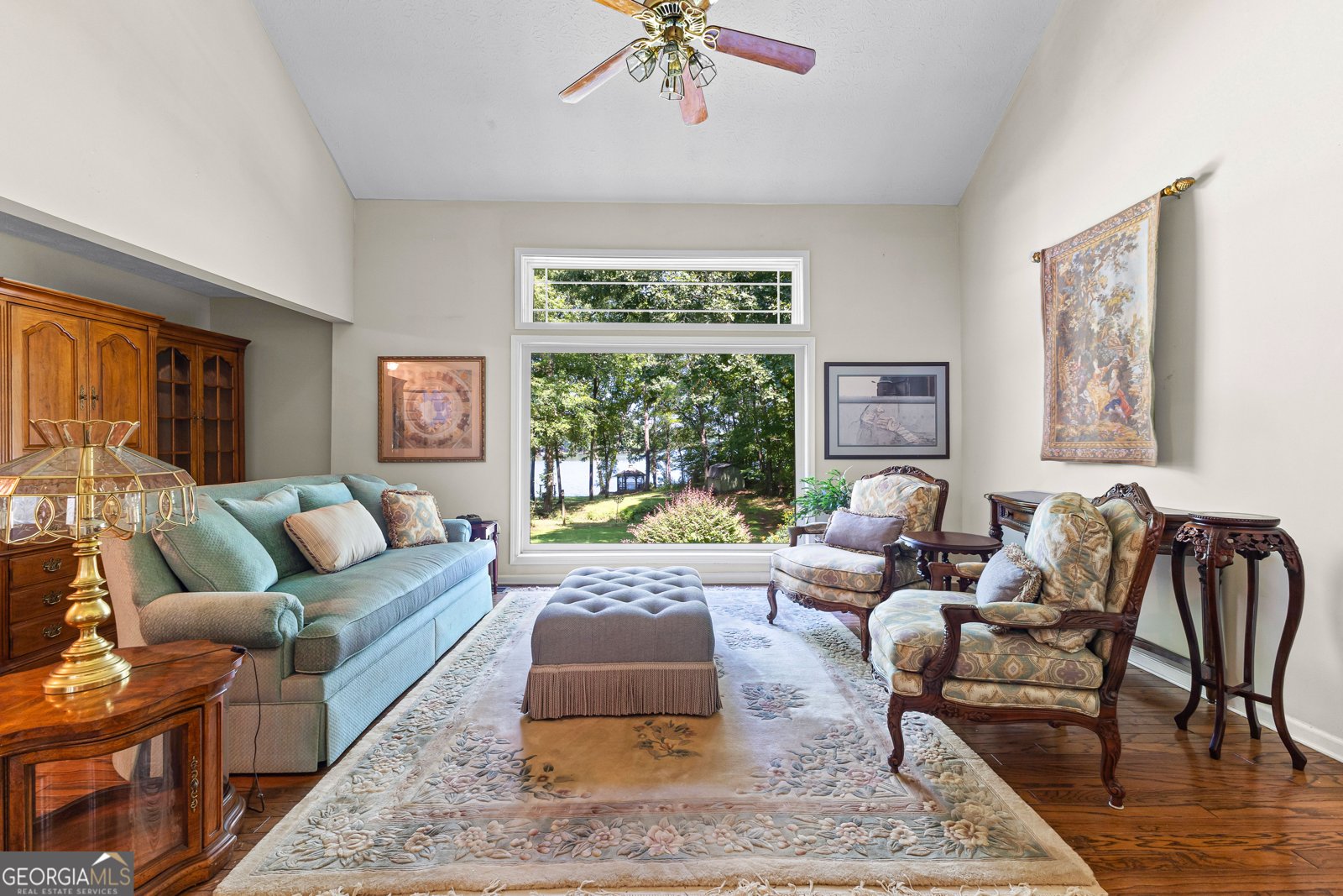 65 Pointe View Court Jackson - 52