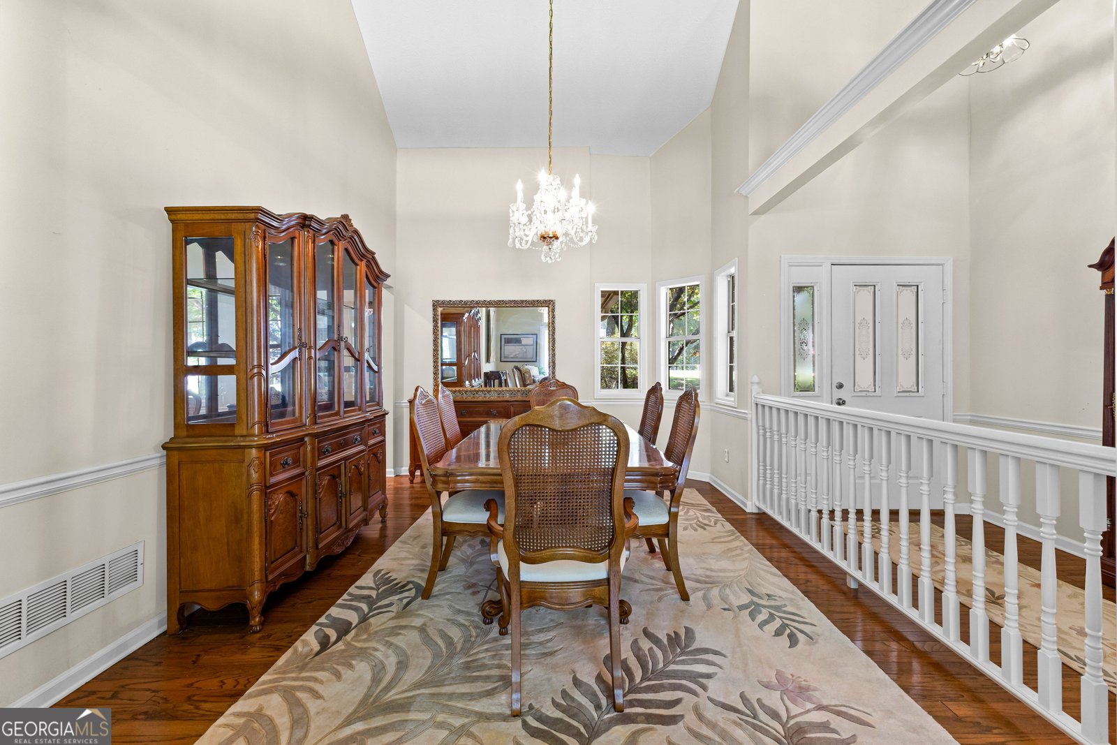65 Pointe View Court Jackson - 55