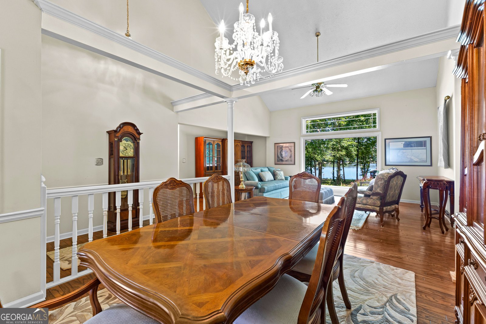 65 Pointe View Court Jackson - 57