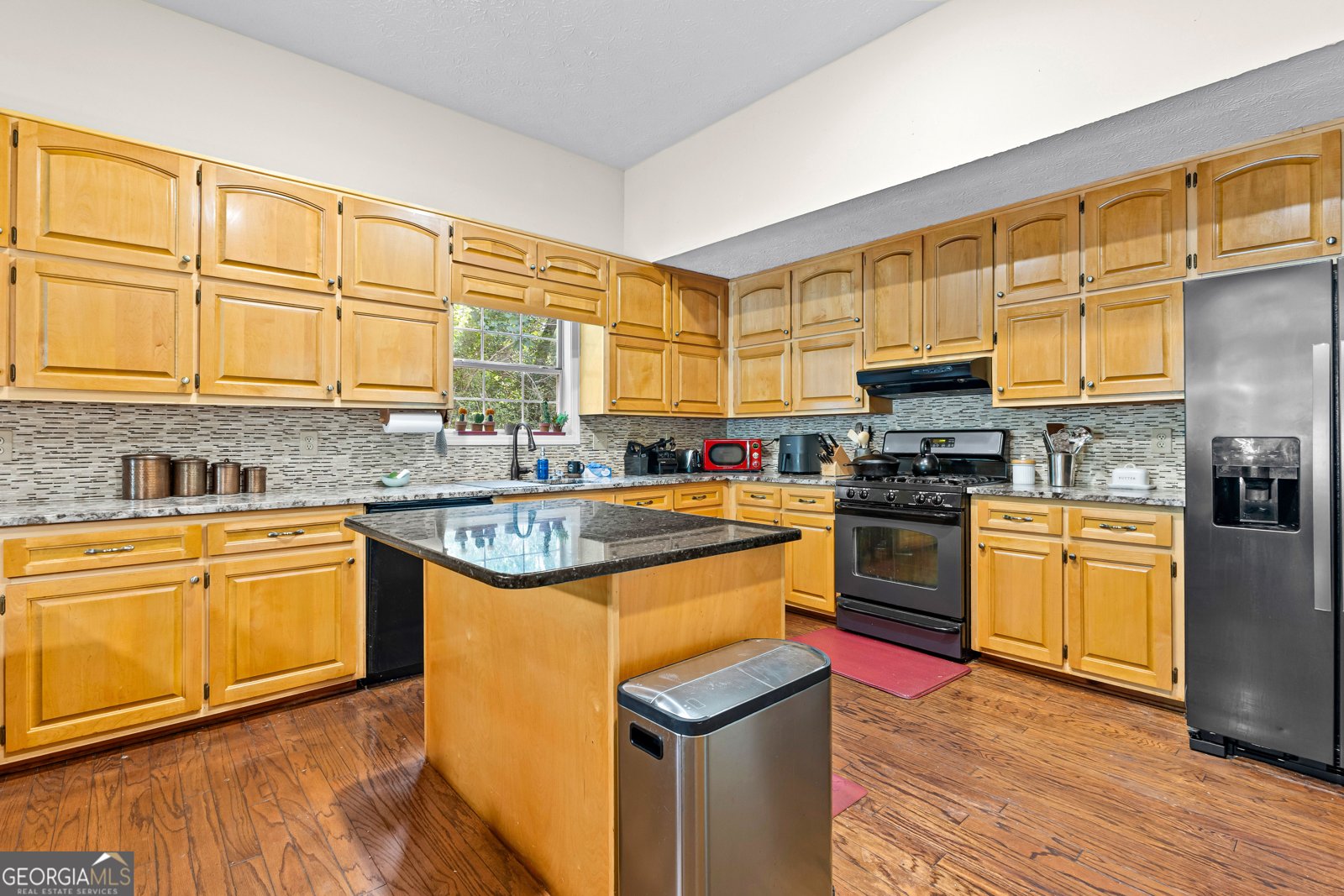 65 Pointe View Court Jackson - 63