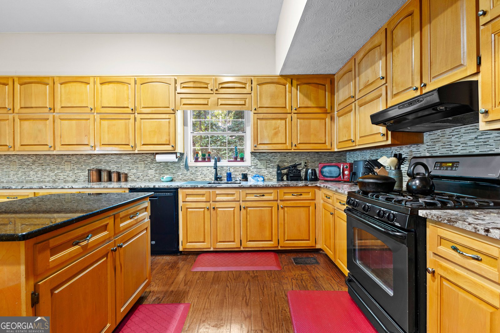 65 Pointe View Court Jackson - 64