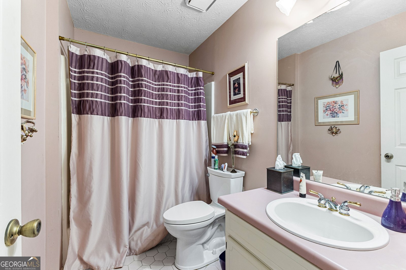 65 Pointe View Court Jackson - 7