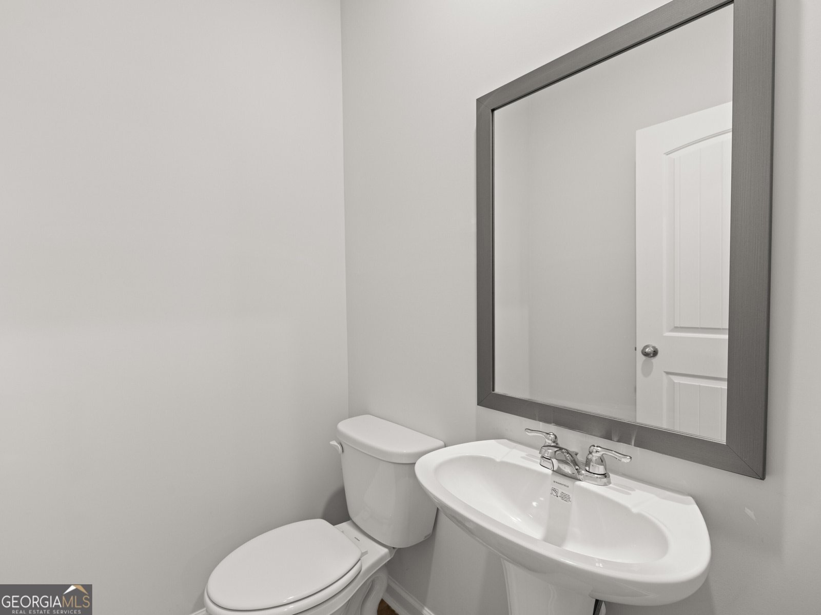 6718 Corryton Street Flowery Branch - 14