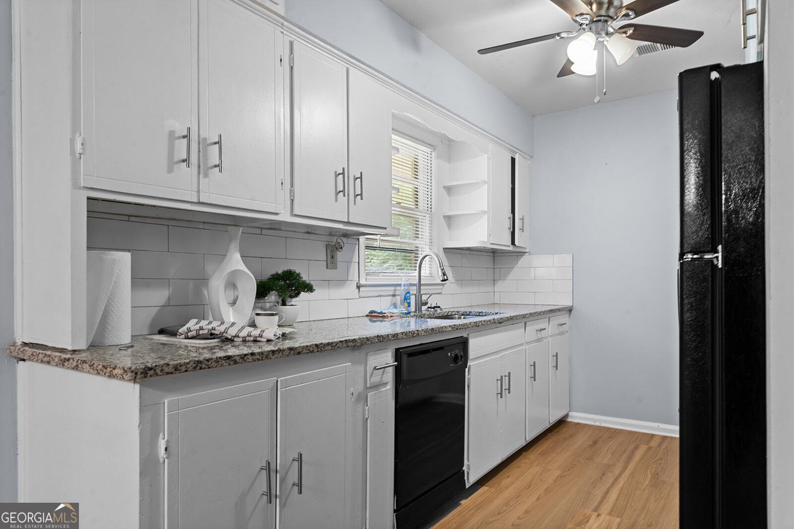 4937 GARDINER Drive Columbus - 10