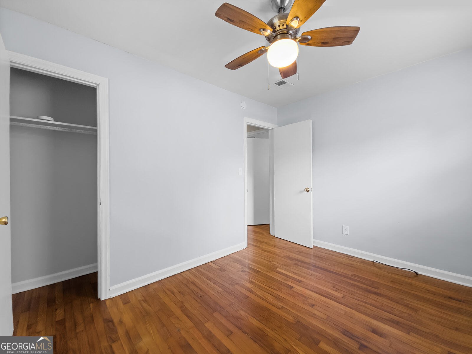 4937 GARDINER Drive Columbus - 12