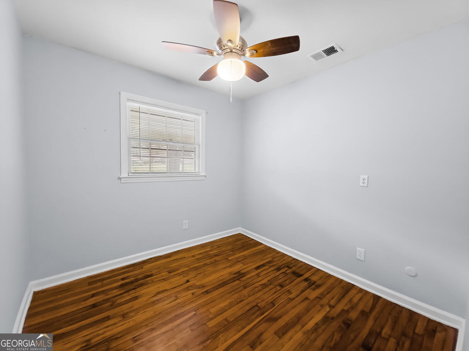 4937 GARDINER Drive Columbus - 14