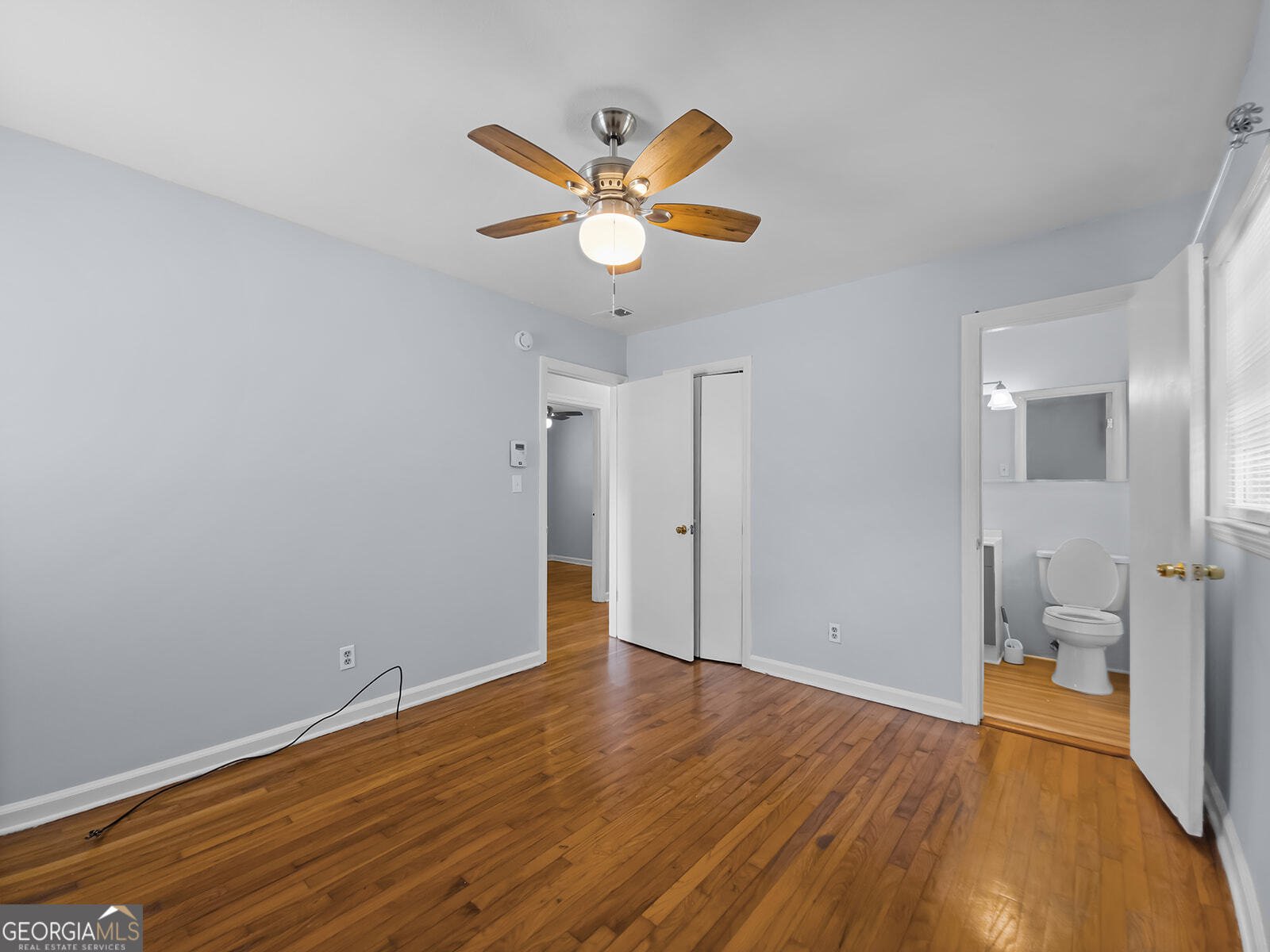 4937 GARDINER Drive Columbus - 15