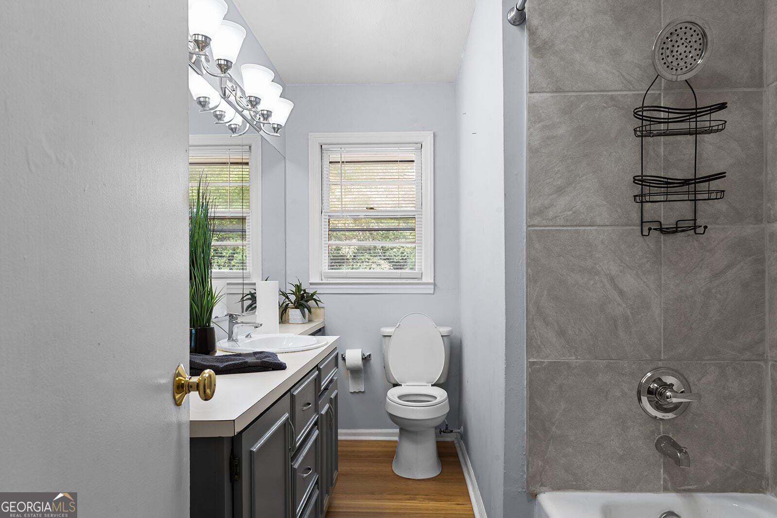 4937 GARDINER Drive Columbus - 18