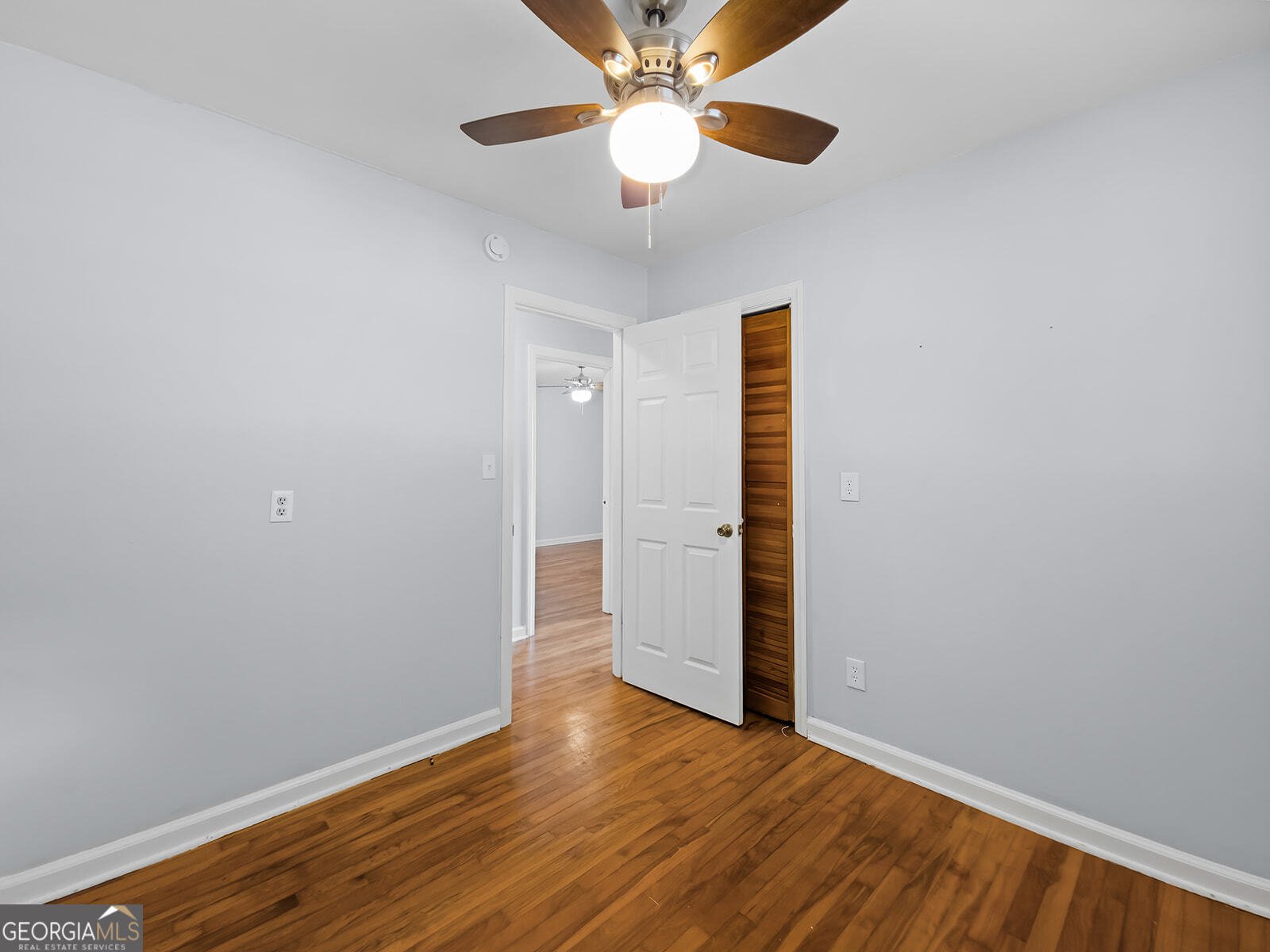 4937 GARDINER Drive Columbus - 20