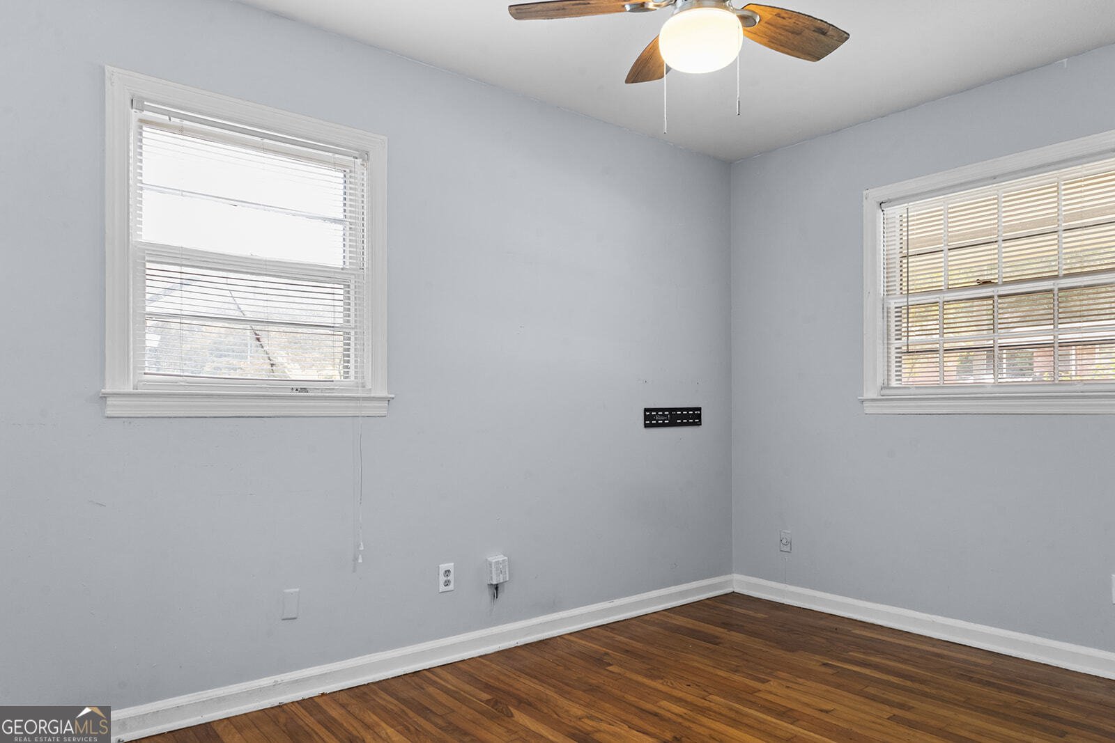 4937 GARDINER Drive Columbus - 21