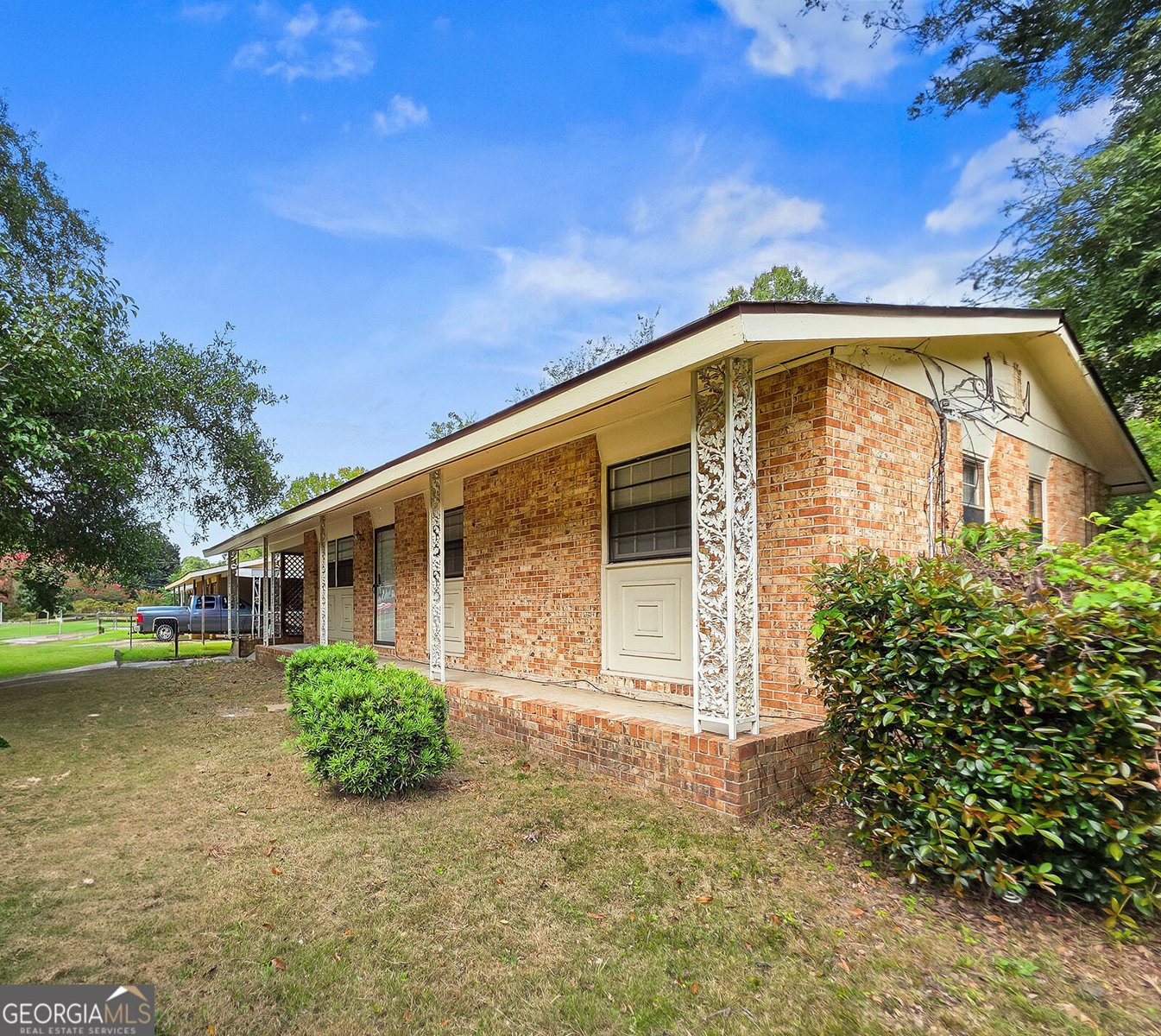 4937 GARDINER Drive Columbus - 26