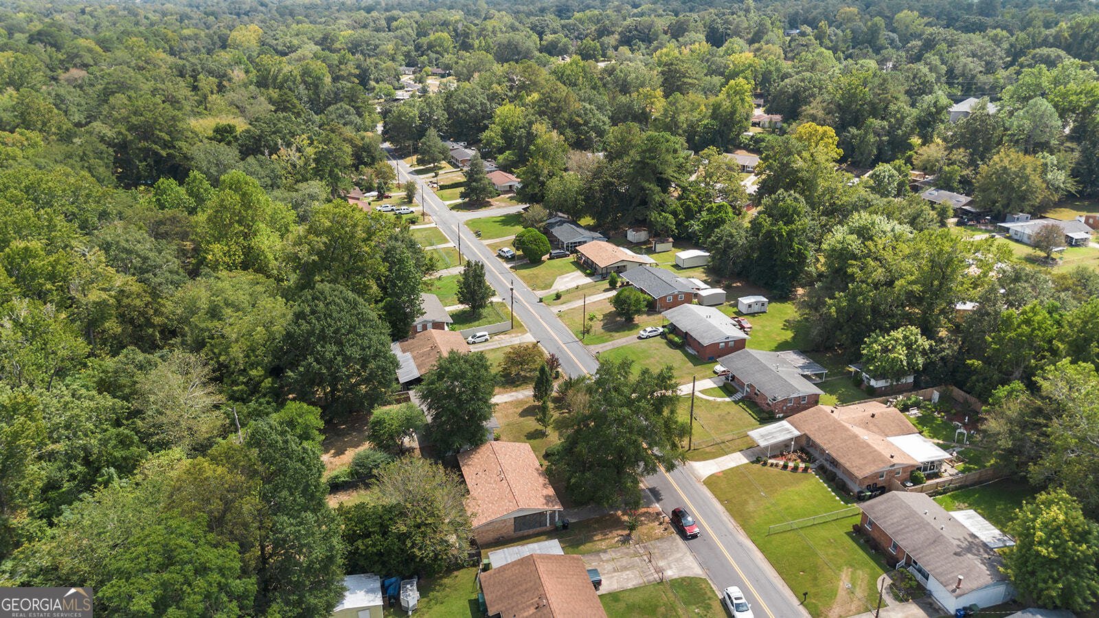 4937 GARDINER Drive Columbus - 38