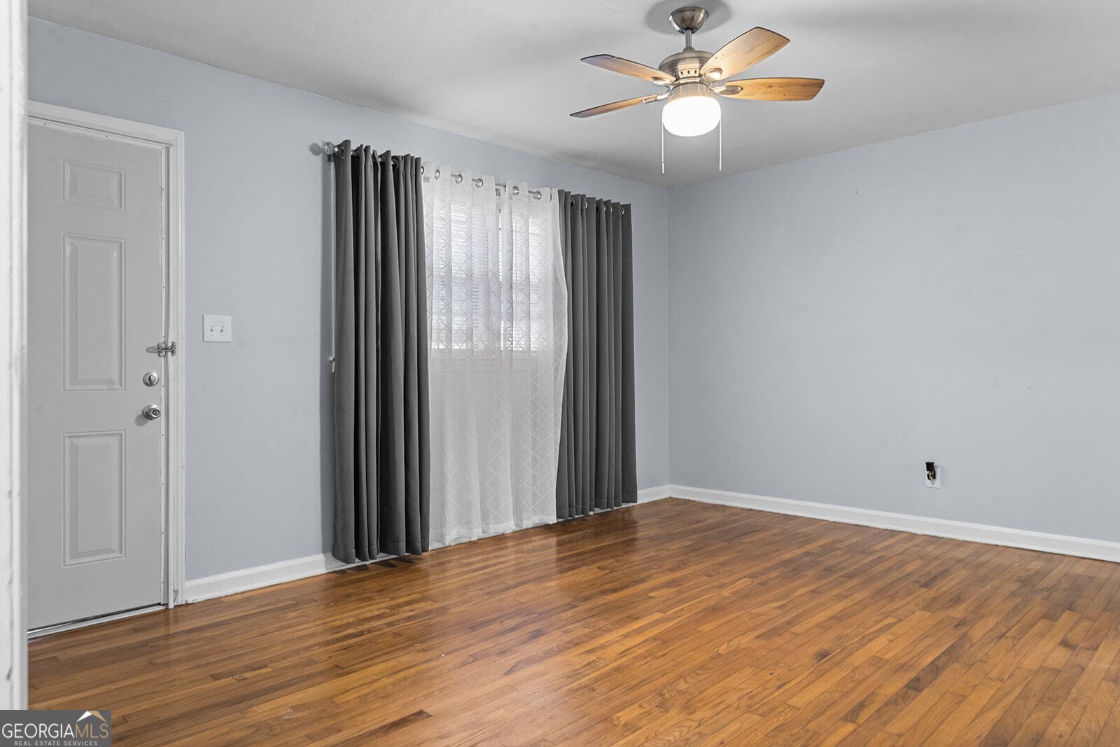 4937 GARDINER Drive Columbus - 6