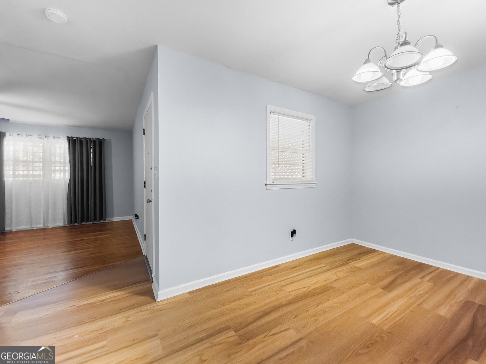 4937 GARDINER Drive Columbus - 7