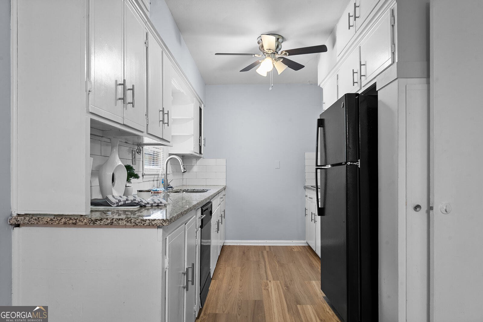 4937 GARDINER Drive Columbus - 9