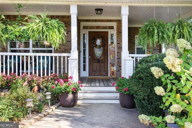 53 Veranda Walk Dallas - 1