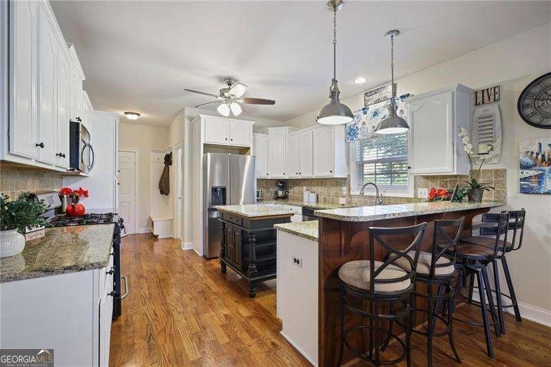 53 Veranda Walk Dallas - 11