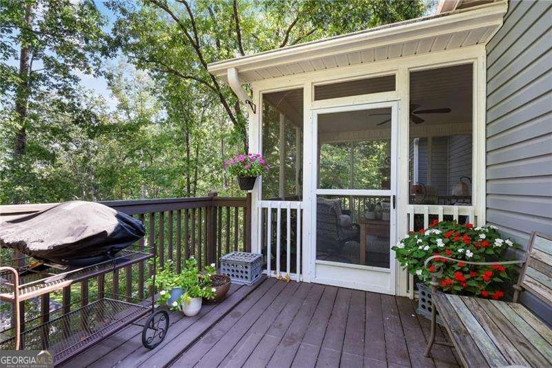 53 Veranda Walk Dallas - 14