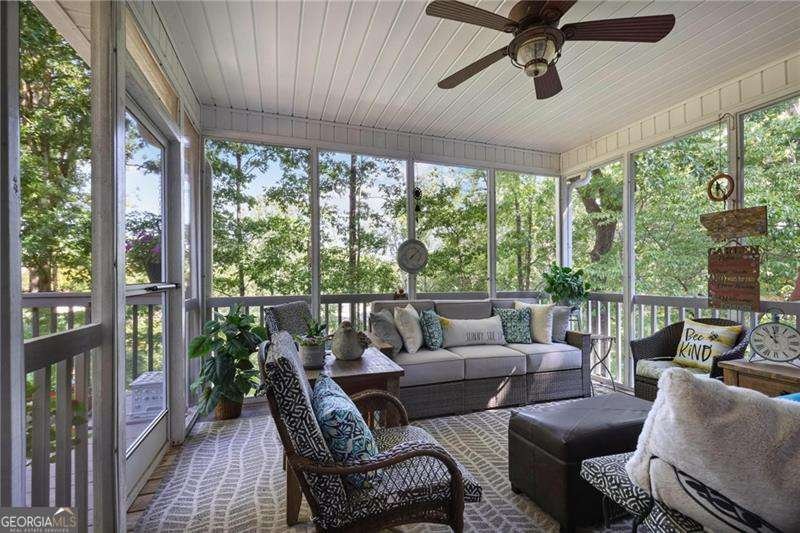 53 Veranda Walk Dallas - 15