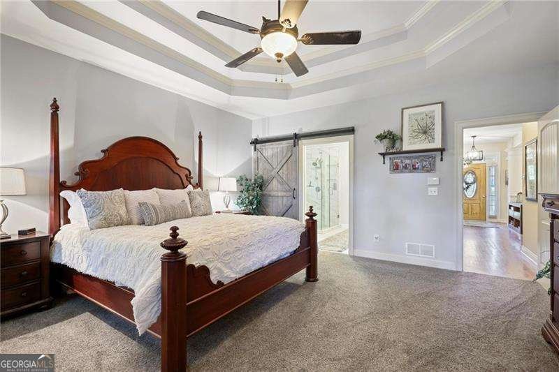 53 Veranda Walk Dallas - 18