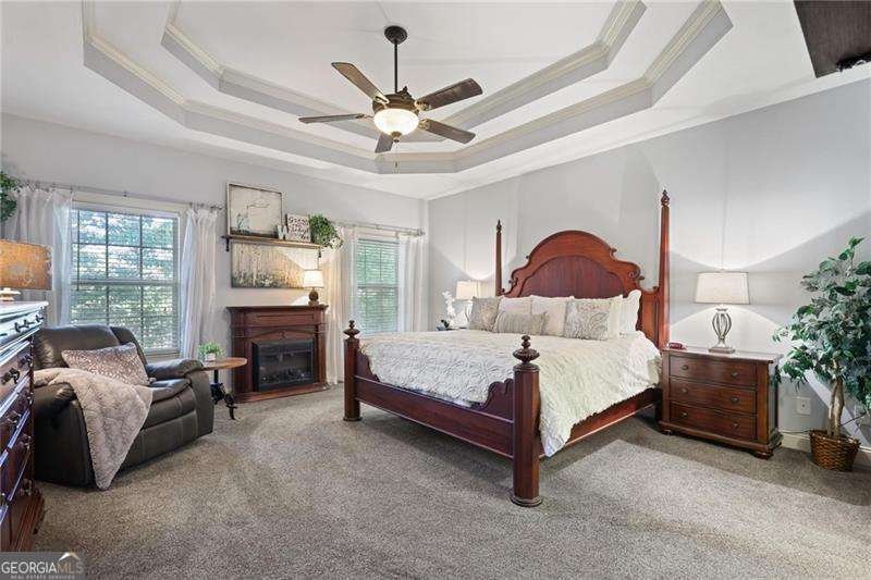 53 Veranda Walk Dallas - 19