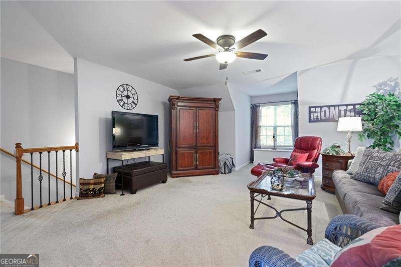 53 Veranda Walk Dallas - 23