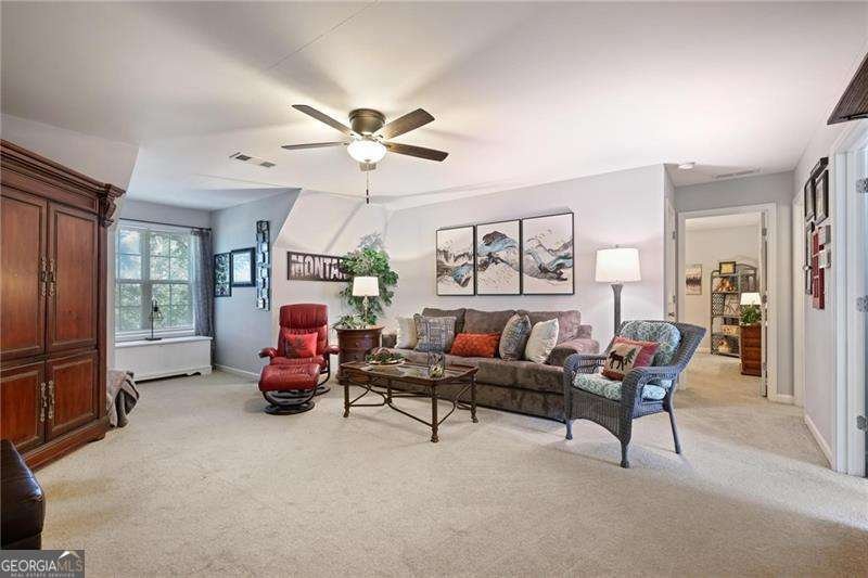 53 Veranda Walk Dallas - 24