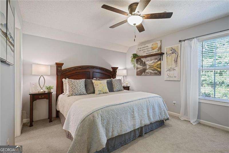 53 Veranda Walk Dallas - 25
